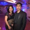 sonal_shukla